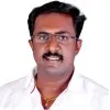 Manjunath