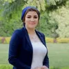 Noha Zidan