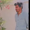 Ajith Kumar Madhu