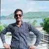 Shubham kumar Singh