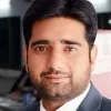 Abid Ali