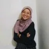 Ajeng Wilujeng