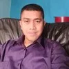 Hendri 