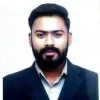 SHEHZAD SHAIKH