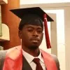 Emmanuel Pierre