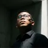 Christian Yaputra