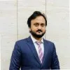 Pankaj Kumar Siingh