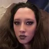 nina stewart