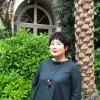 Eve Chan