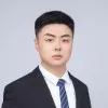 Xicheng Yang