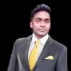 Ashish Rajak