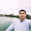 Daniel Dominguez