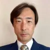 Naoyuki Chida