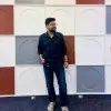 Viraj Mohite