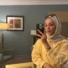 Hiba Alghnimat
