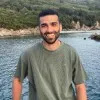 Liran Moshaev