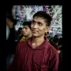 Shekhar Gorkha