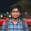 Debabrata