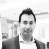 Saurabh Bindal