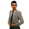 Malik Abdul Basit
