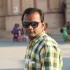 Dignesh Patel