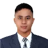 Matthew Cabahug