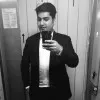 Himanshu Singh