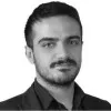 Ata Özdamar