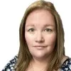 Kate Brummitt