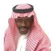 Ashraf Emam