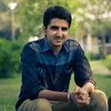 Nikhil Galani
