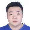 Saiyue Chen
