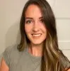 Alysha Vanderheyden