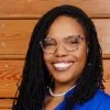 Angela Williams