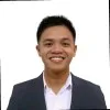 Jared Joshua Alcira