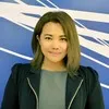 Pollyanna Bautista