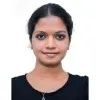 Aiswarya
