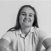 Maddie Chapman
