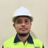 Muhammad Bajrie