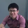 Huu Trung Bui