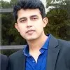 Om Nair