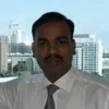 paul Vijayakumar