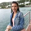 Rodesna Venter