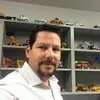 Brent McInturf