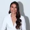 Lizeth Moreno