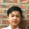 Hung Pham