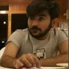 Mian Mahtab