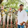 Adarsh Kumar
