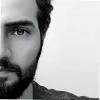Behrouz Hemati