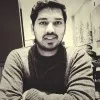 Shashank